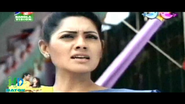Bangla Natok Ami Tumi Chayasongi (Valentines Day Special 2014)