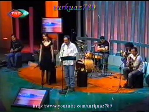 EZGİNİN GÜNLÜĞÜ-Eksik Birşey