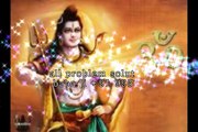Vashikaran Astrologer in jammu kashmir  91 9950211818