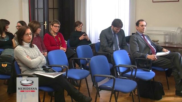 Da Adoc e Cittadinanzattiva nasce “Sicuramente online” per un uso consapevole della rete