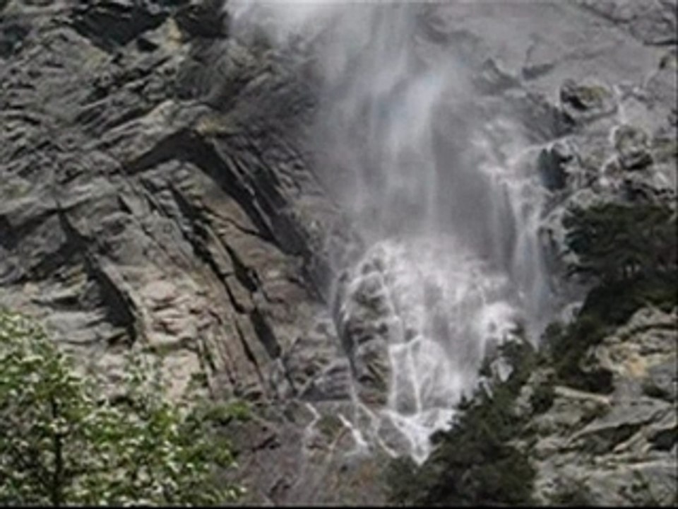 Arpenaz_0001