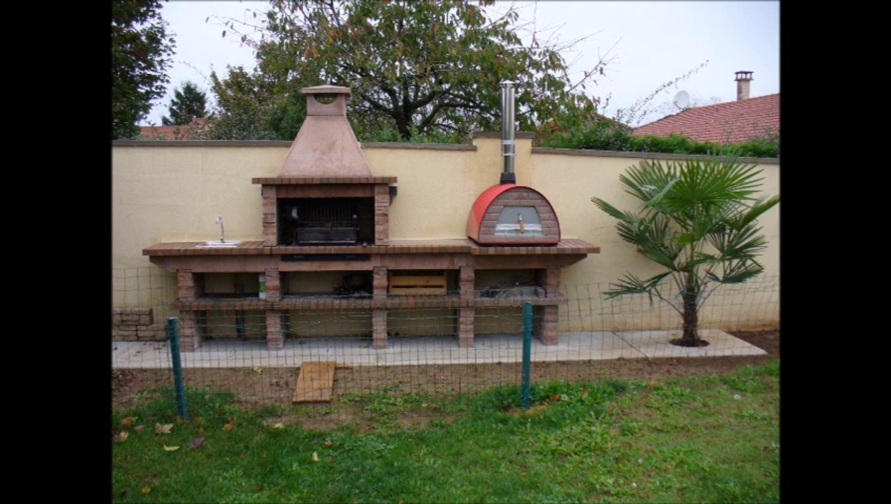 Barbecue Artisanal- Consulte notre catalogue online sur notre site. Barbecue Artisanal