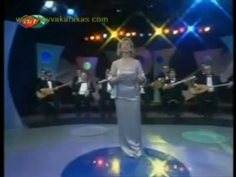 Hasan Orak Biçiyor (Havva Karakaş).flv