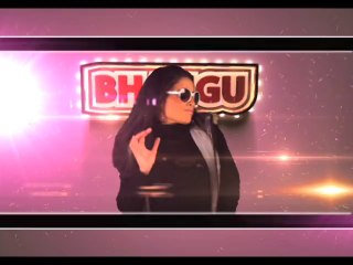 Bhangu Antal | Gipsy | Full HD Brand New Punjabi Song 2011