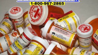 cheap-prescription-drugs21