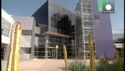 Google compra el israelí SlickLogin, una empresa de autentificación en la red con ultrasonidos