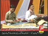 Balochi folk song collection by rj manzoor kiazai