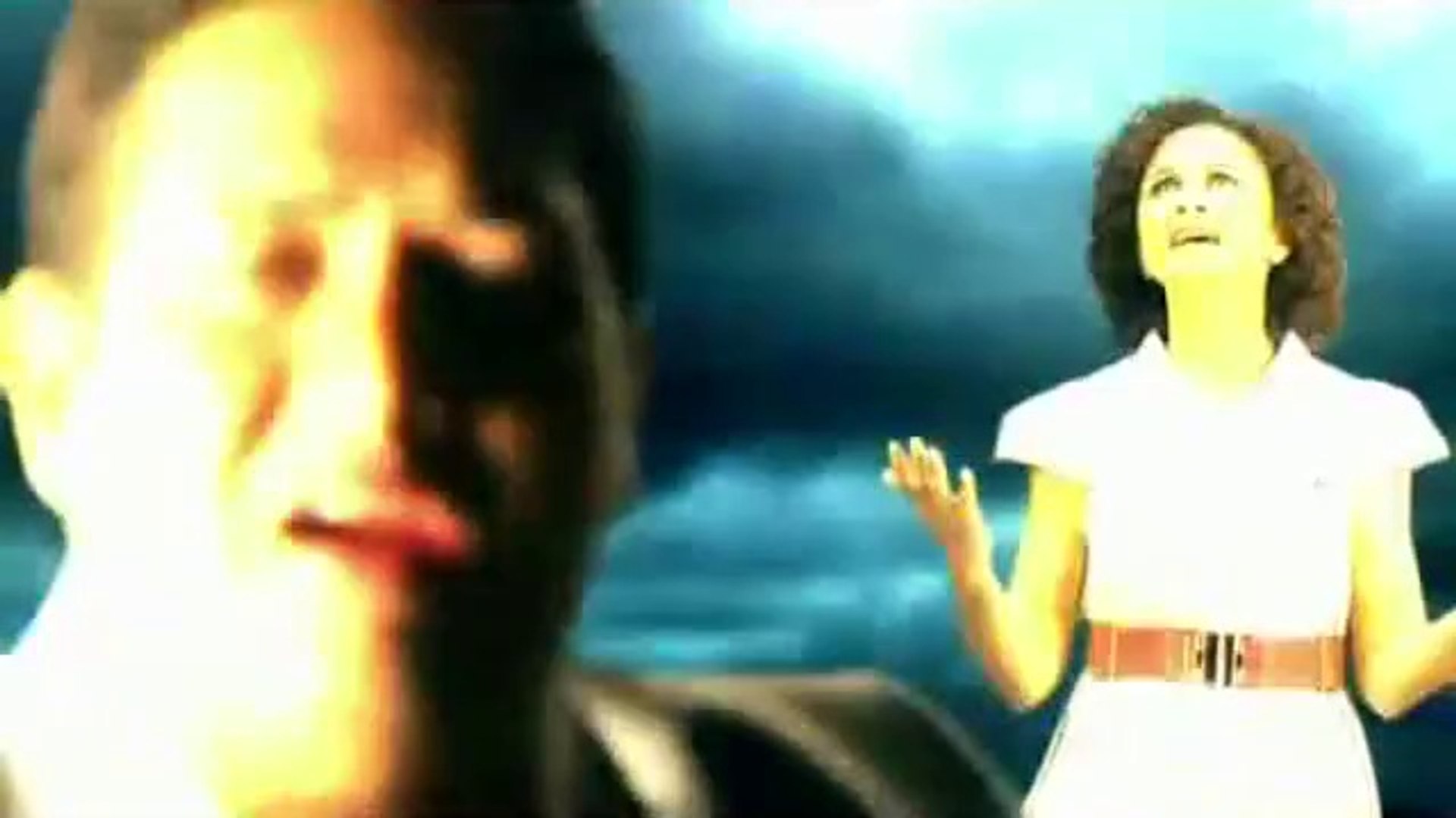 As 80 Melhores do Gospel