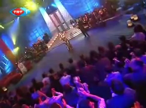 arif şentürk havva karakaş ramo