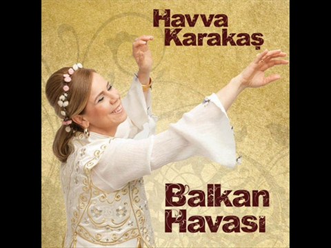 Havva Karakaş - Ramize