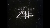 The Twilight Zone - 1985 - Ich Träume Dein Leben - by ARTBLOOD