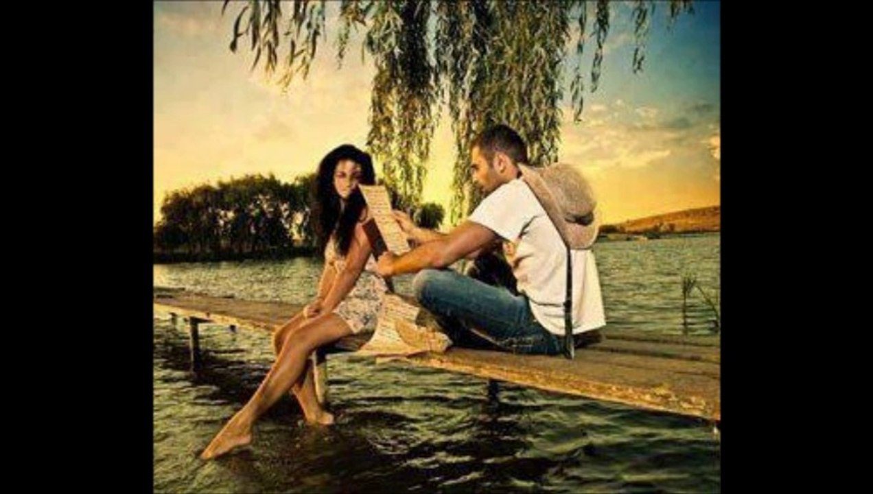 یہ بارشیں 2 Barish sad Poetry with full Emotional uffff