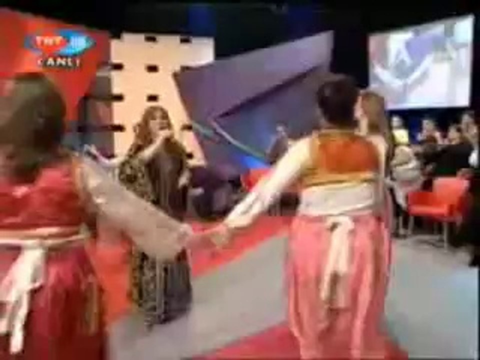 Şami Havva Karakaş