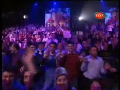 Ramizem Havva Karakaş