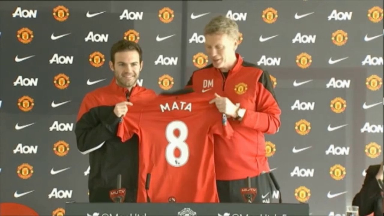 370.000 Euro pro Woche! Bleibt Rooney?