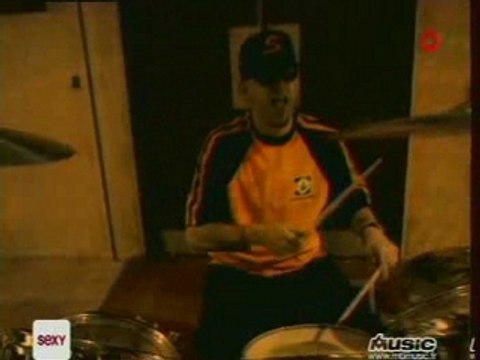 Silmarils - Cours Vite