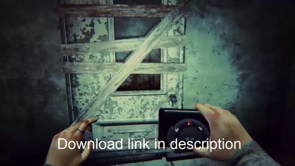 DayLight Crack Download for FREE - FIXED - PC