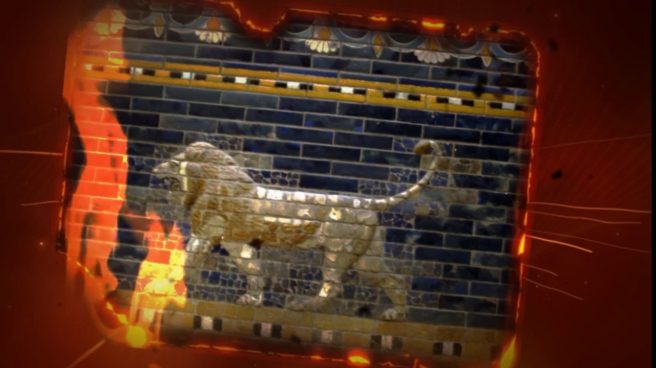 German Pictures to Enhance German Language