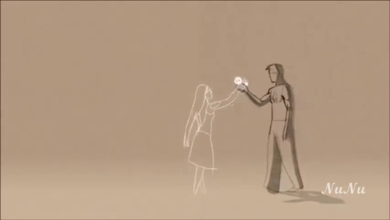 "Ömrümce Hep Adım Adım"