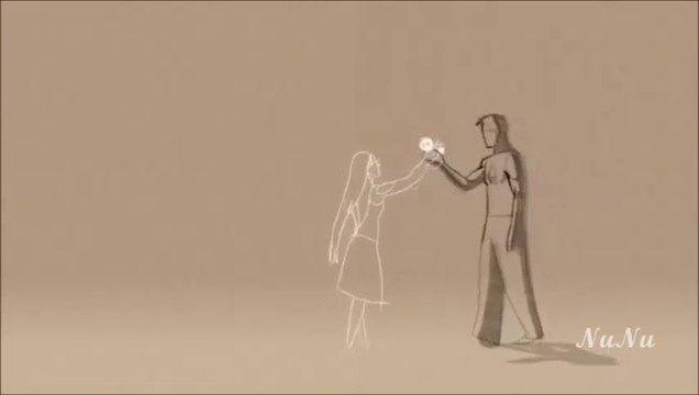 Ömrümce Hep Adım Adım