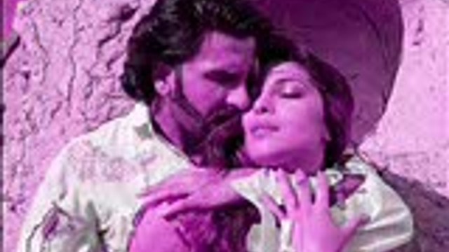 Loveratri Full Hindi Movie Watch Online / Download 