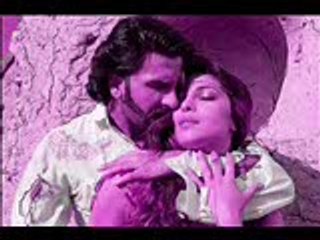 Gunday 2014 New Full Movie Sub Hindi Movie Download Watch Gunday Full Hindi Movie Nowvideo Dailymotion Youtube
