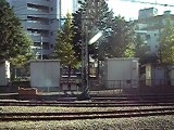 train japon tokyo 電車日本東京