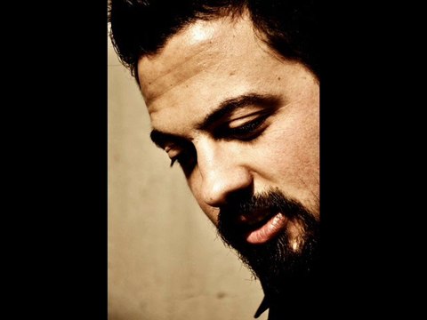 Dinçer Gökçe-Şad olup gülmedim(bozlak)