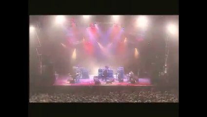 Skyzo Mantis "Brainstorm" [Face A]