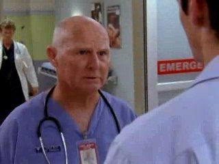 One Tree Hill 04x10 sneak peek