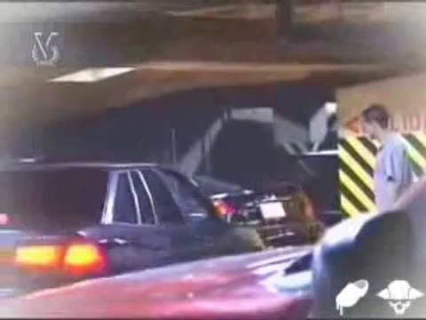 Lo scherzo più terrificante che abbiate mai visto