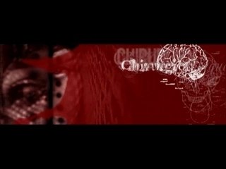 Chirurgien photographique wmv