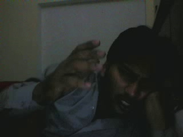 challa