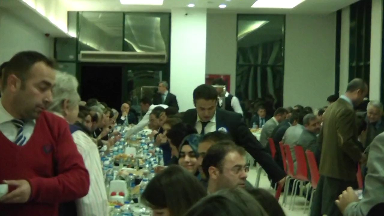 akademık odul torenı (2)