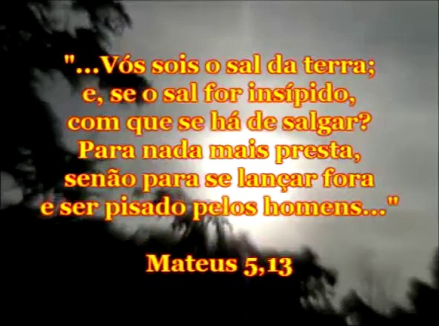 As 80 Melhores do Gospel