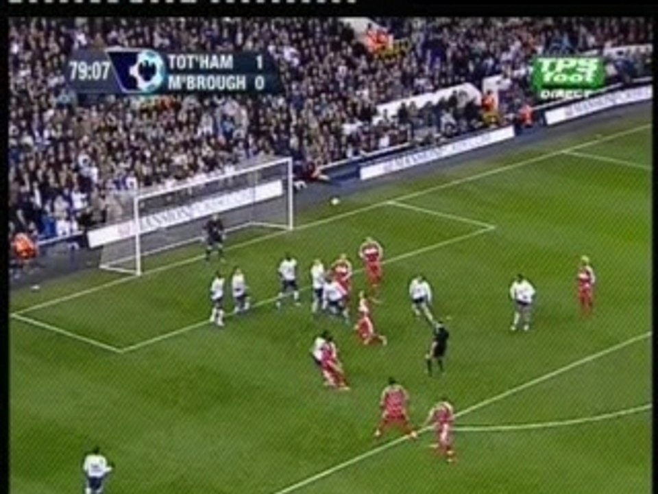 Spurs-Boro500
