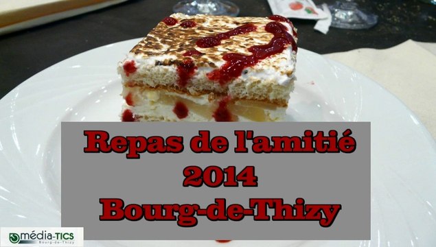 2014-REPAS AMITIE