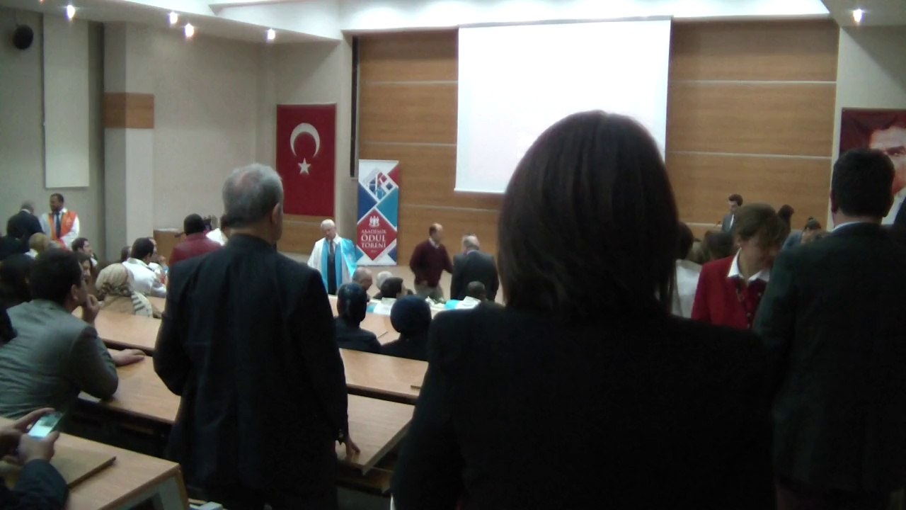 akademık odul torenı (1)