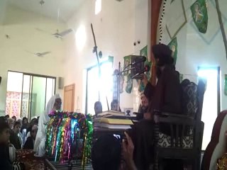 MARHABA YA MUSTAFA BY ABUL HASNAIN ALLAMA SYED ZAFAR ALI SHAH BANOORI AMEER ISM KPK ,.20140114_113057