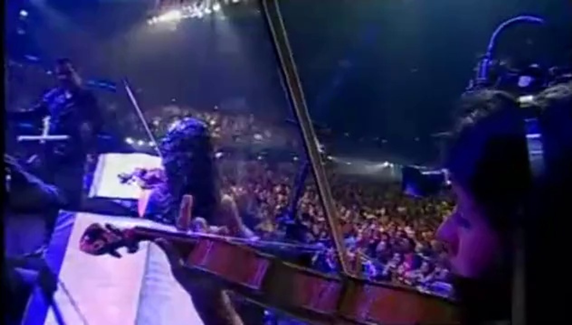 As 80 Melhores do Gospel