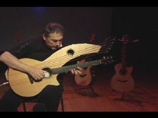 Don Alder - Sayonara...com