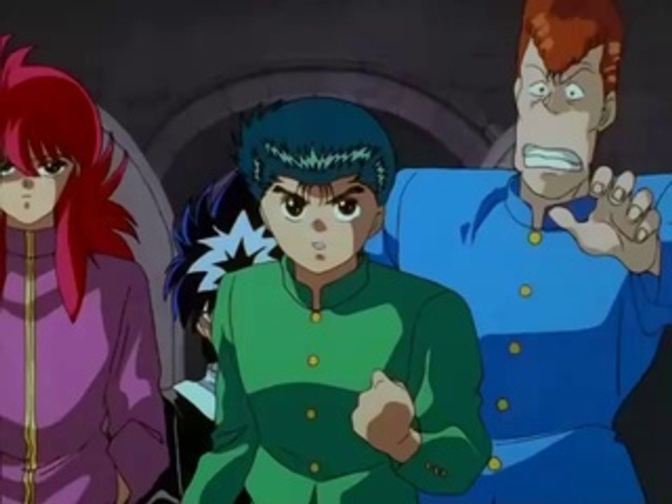 Yu_Yu_Hakusho_015