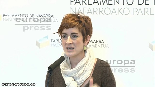 Bildu: “Investigación sí, pero elecciones”