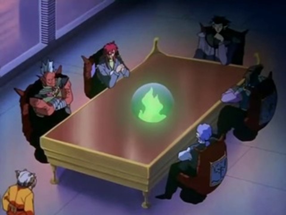 Yu_Yu_Hakusho_101