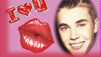 Justin Bieber Accppella singing