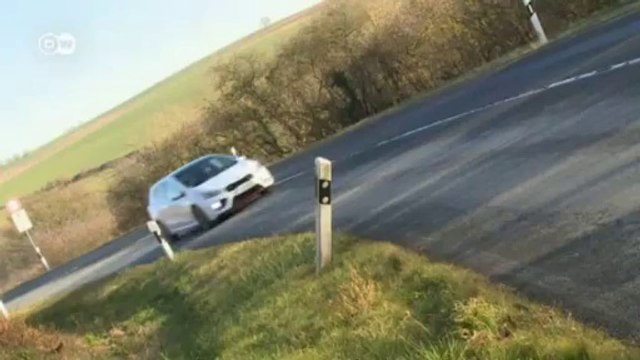 كيا سييد جي تي | عالم السرعة