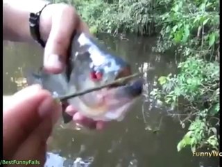 ▶ Epic 20 Min Fail_Win Compilation February 2014 (HD) Funny People Videos - [Todaypk.com]