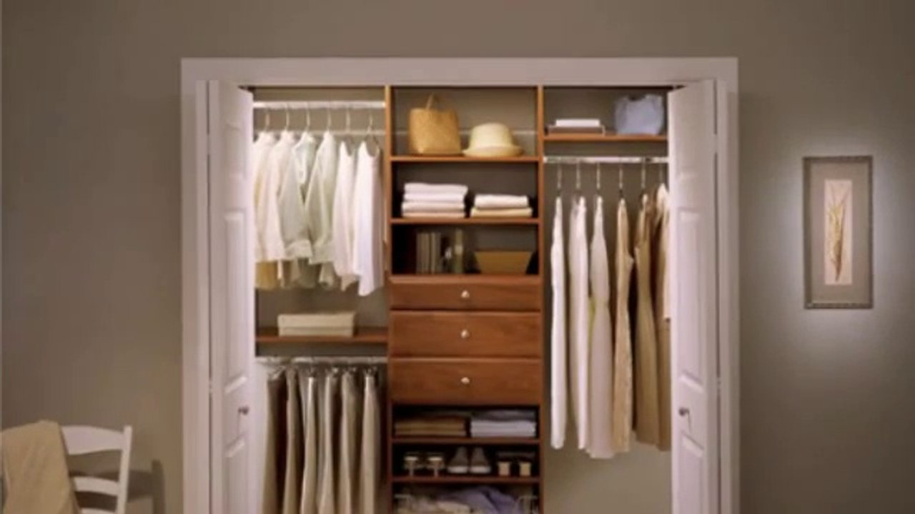 Closet Envee (321) 972-4197