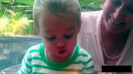 ▶ New Funny Videos Of Idiots Falling Junuary 2014 - [Todaypk.com]