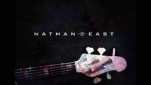 Nathan East feat Daft Punk - Daft Funk (Audio)